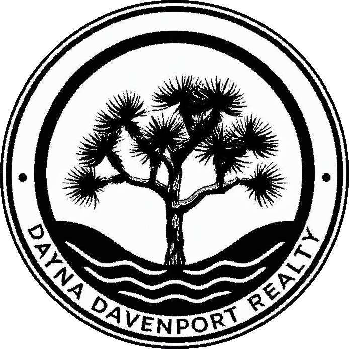 Dayna Davenport Realty