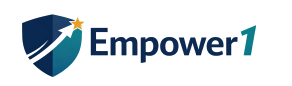 Empower 1