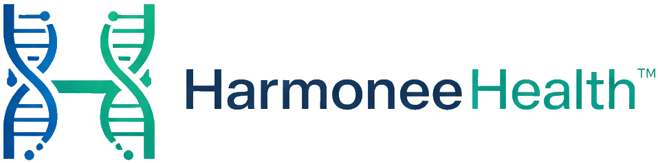 Harmonee Health