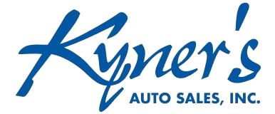 Kyner's Auto Sales