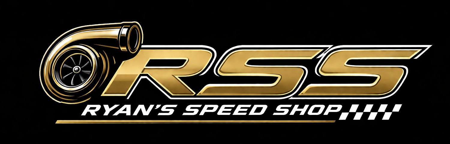 RSS