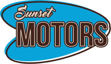 Sunset Motors