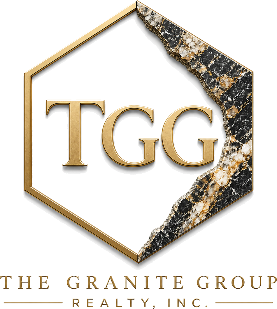 The Granite Group Realty